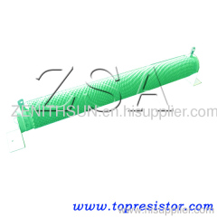 100W 5R Wirewound Resistors