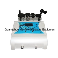 RF Equipment for Skin Care (GRF-11)