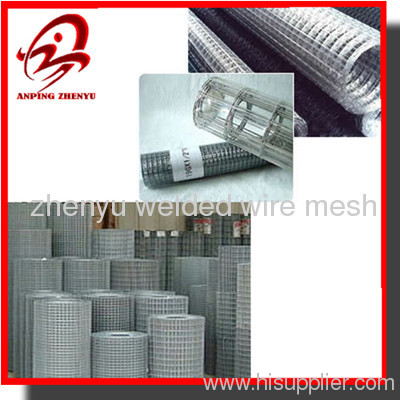 masonry wall reinforced welded wire mesh