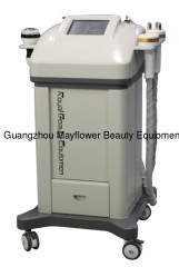 RF Beauty Equipment
