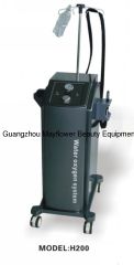 Water Oxygen Beauty Machine (H200)