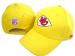 hot wholesale hats with free shipping and excellent quality