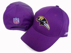 hot wholesale hats with free shipping and excellent quality