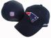 hot wholesale hats with free shipping and excellent quality