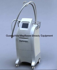 Cryo Theropy Slimming Machine (M80)