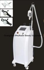 Cryolipolysis Beauty Equipment Lose Weight (MY60)