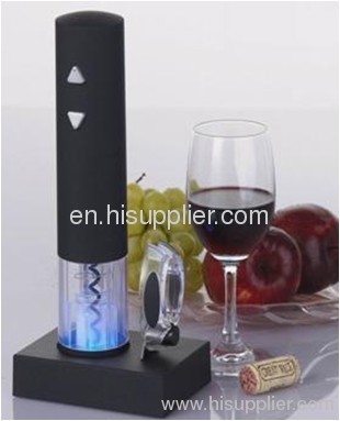 Promotional Wine Opener