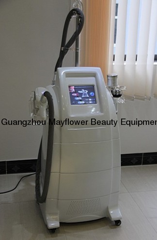 Zeltiq Cryolipolysis Machine Coolsculpting Equipment (MY90)