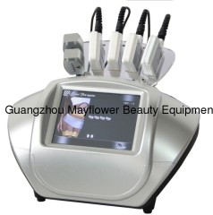 Laser Liposuction Slimming Machine (LS40)