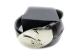 hot wholesale 3a 5a belts with free shipping and excellent quality