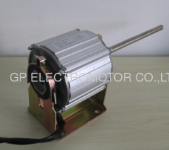 High efficient Evaporative air Cooler 380V BLDC EC Motor and PWM speed controller