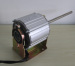 Energy Saving 230V EC Motor for Evaporator air cooler fan