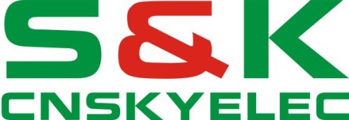 Sky electric limited