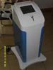 Thermacool Facelift / RF-cool for Eliminating Rosacea, Pore Contracted (NBW-R300)