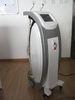 Bipolar RF-Cool Beauty Machine for Dispel Scar, Skin-metabolism Improving (NBW-R400)