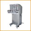 Packing Machine, Packaging Machine for Vacuum Packing and Gas Flushing