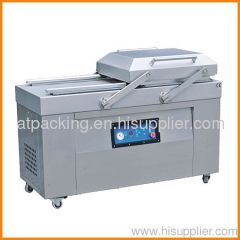 Vacuum Packing Machine Vacuum Packer Machine Food Vacuum M