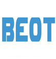 BEOT AUTOMATION MACHINERY CO., LIMITED