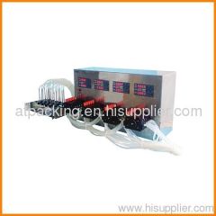 Peristaltic Pump Filler (DR0120T100R)