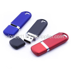 plastic usb pen drive ,128mb-32GB, screen printing logo