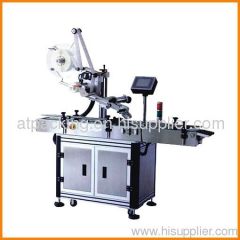 Automatic Surface Labelling Machine (DR07220MT)