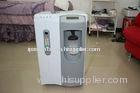 oxygen rejuvenation facial facial scrubber machine