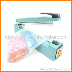 Hand Impulse Sealer, Pfs Series (DR02PFS)