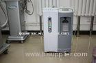 1 - 3L/MIN, 2MPA Oxygen Facial Machine Infusion System for Skin Care, Wrinkle Removal