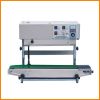 Vertical Plastic Bag Sealing Machine/Pouch Sealing Machine (DR02900FRII)