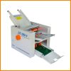 Automatic Paper Folding Machine (DR048B/4)