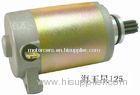 motorcycle starter motors starters motors