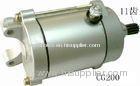 Motorcycle parts starter motor CG200