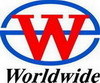 Worldwide Electric Group Co., Ltd