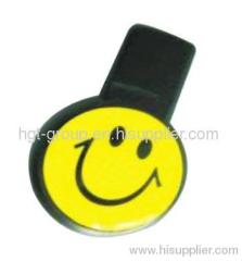 Smile USB Flash Drives