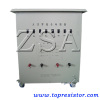 500W 60R High Power Wirewound Load Bank