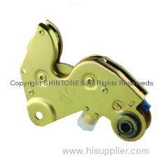 Man Cabin Locking Mechanism 81618516023 81618516029 81618516019 81618516011 81618516020