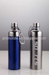 Sport bottle