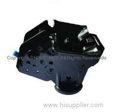 Volvo Cabin Locking Mechanism 20443002, 3866742