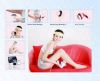 Hotsale Homeshopping Manipo Vibrating Massager