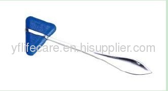 Taylor Percussion Reflex Hammer
