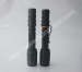 1600lm high power cree t6 led flashlight torch