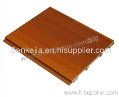 100 plane board wpc board pvc wall plane, insect-resistant prevent formic