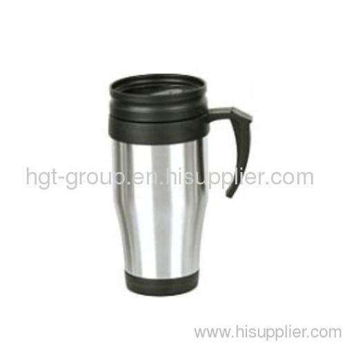 Travel Mugs /auto mug