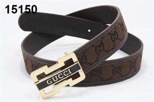 hot wholesale 3a 5a belts with free shipping