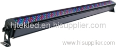 LED bar