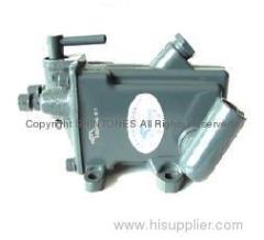 Man Hydraulic Cabin Pump 81417236059, 81417236114, 81417239114