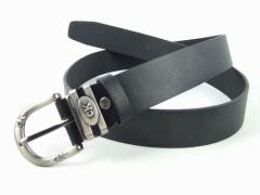 hot wholesale 3a 5a belts with excellent quality and free shipping