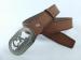 hot wholesale 3a 5a belts with excellent quality and free shipping