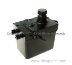 Hydraulic Cabin Pump 85417236020 for man