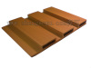 204 great wall board wpc decking waterproof board moistureproof panel